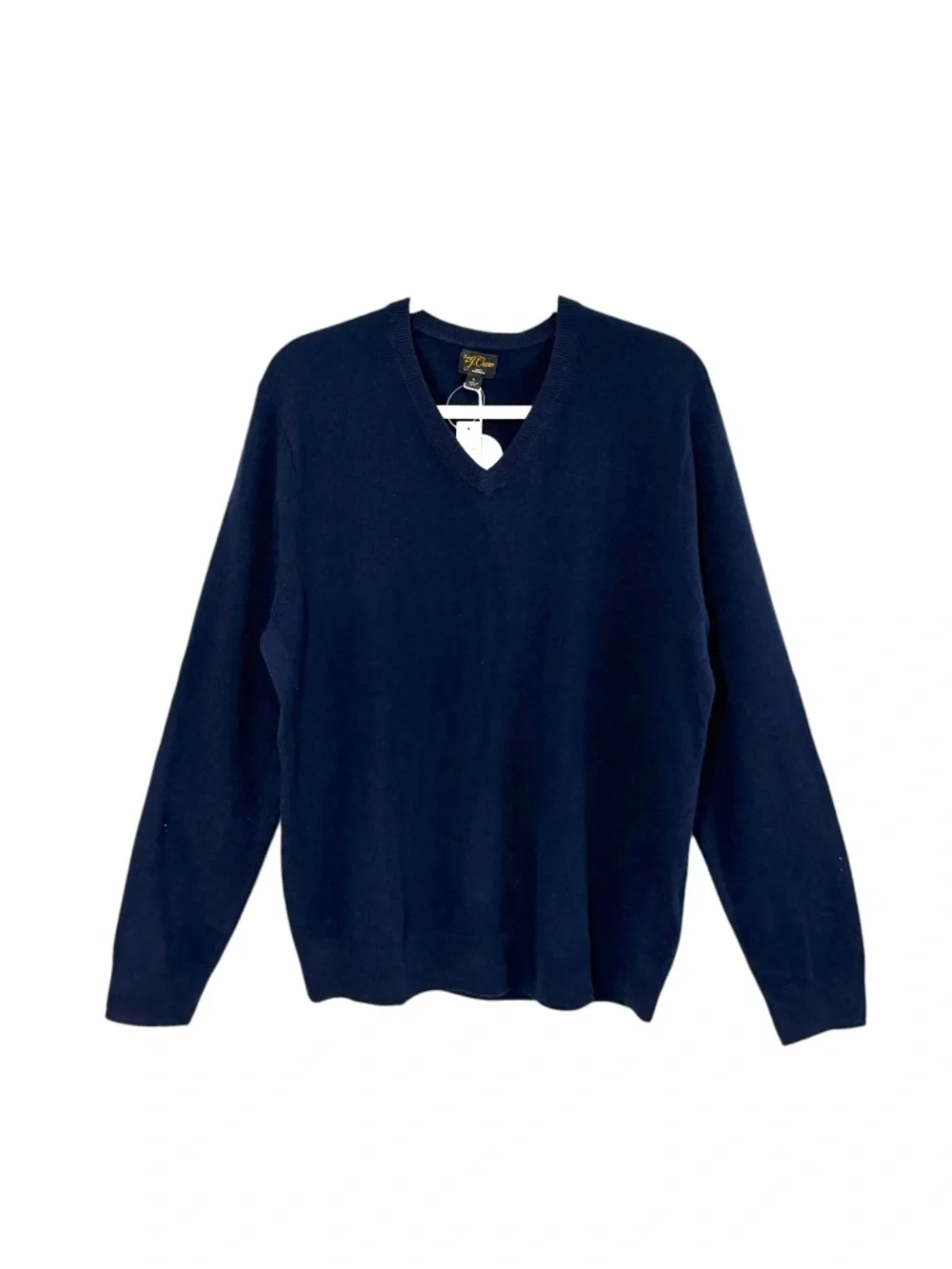 J. Crew new tags